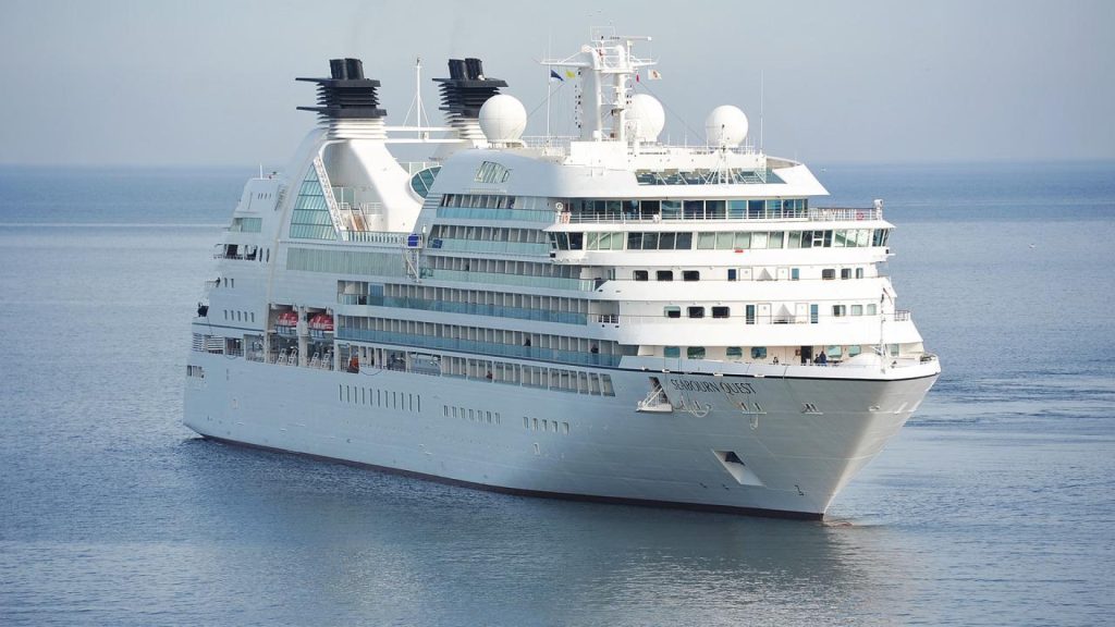 5 bons conseils pour réussir votre croisière