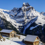 Peyragudes, la destination idéale pour vos vacances d'hiver en résidence dans les Midi-Pyrénées !