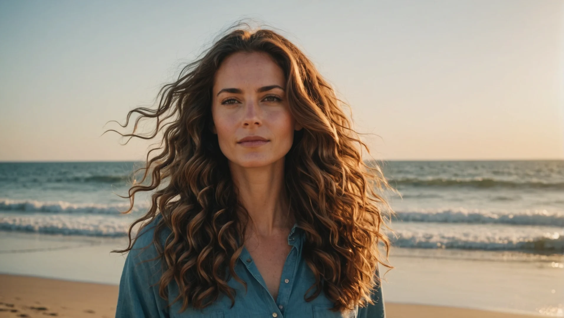 Les Bienfaits Surprenants De L Eau De Mer Pour Les Cheveux les-bienfaits-surprenants-de-l-eau-de-mer-pour-les-cheveux