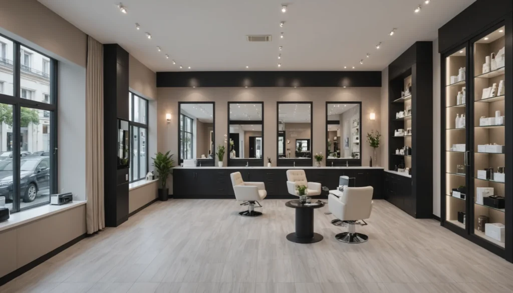 Dénicher le meilleur institut de beauté à Caen : votre guide en 4 étapes