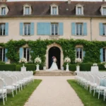 mariage clé en main prix