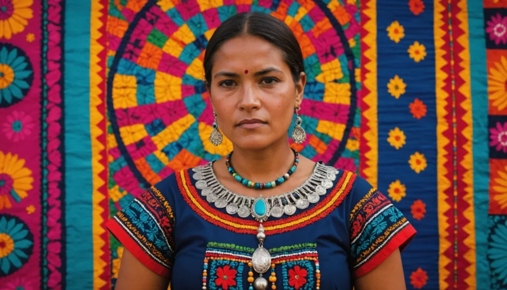 état de oaxaca