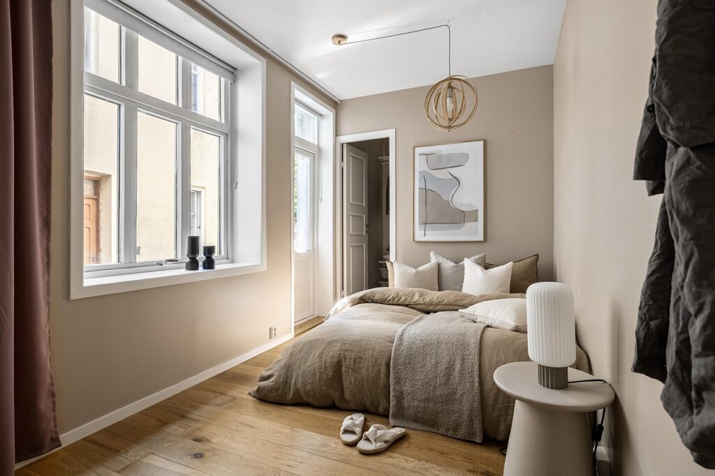 chambre d hotes insolite