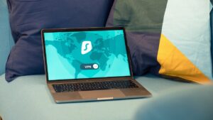 Faut-il toujours utiliser un VPN pour vos achats en ligne ?