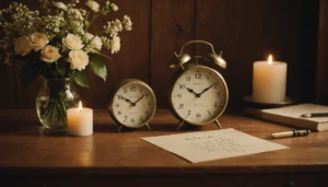 17h17 signification