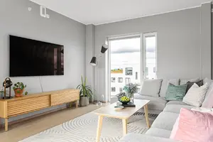 linge de maison haut de gamme