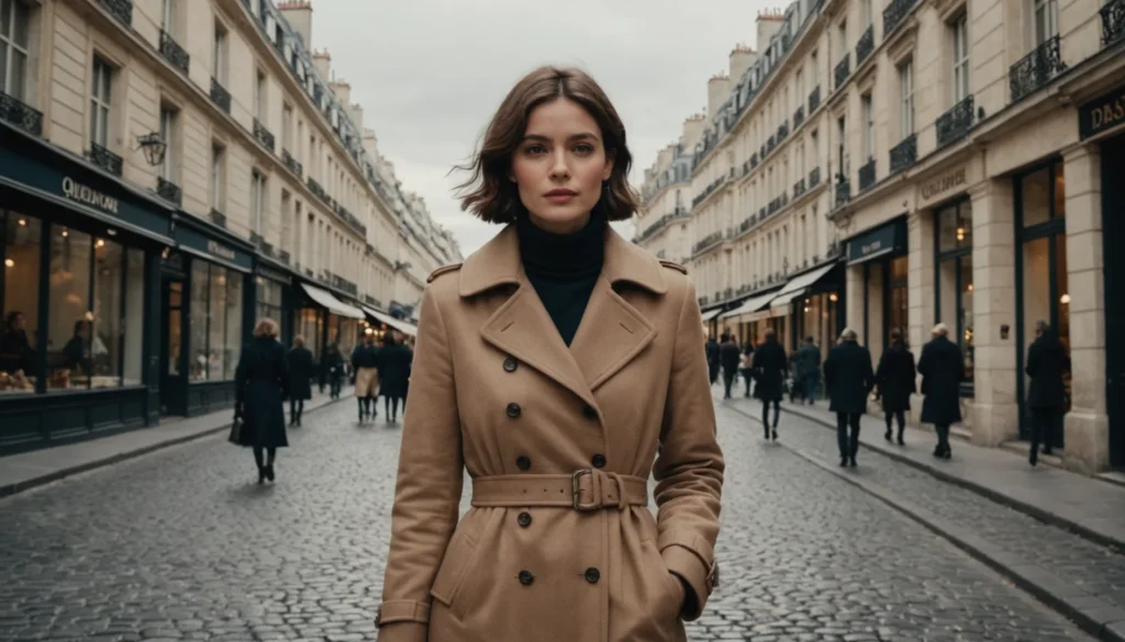 la box que j adore paris