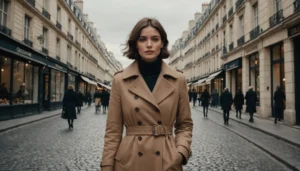 la box que j adore paris