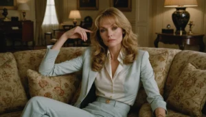 combien pèse arielle dombasle