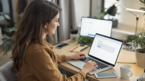 payer amende en ligne