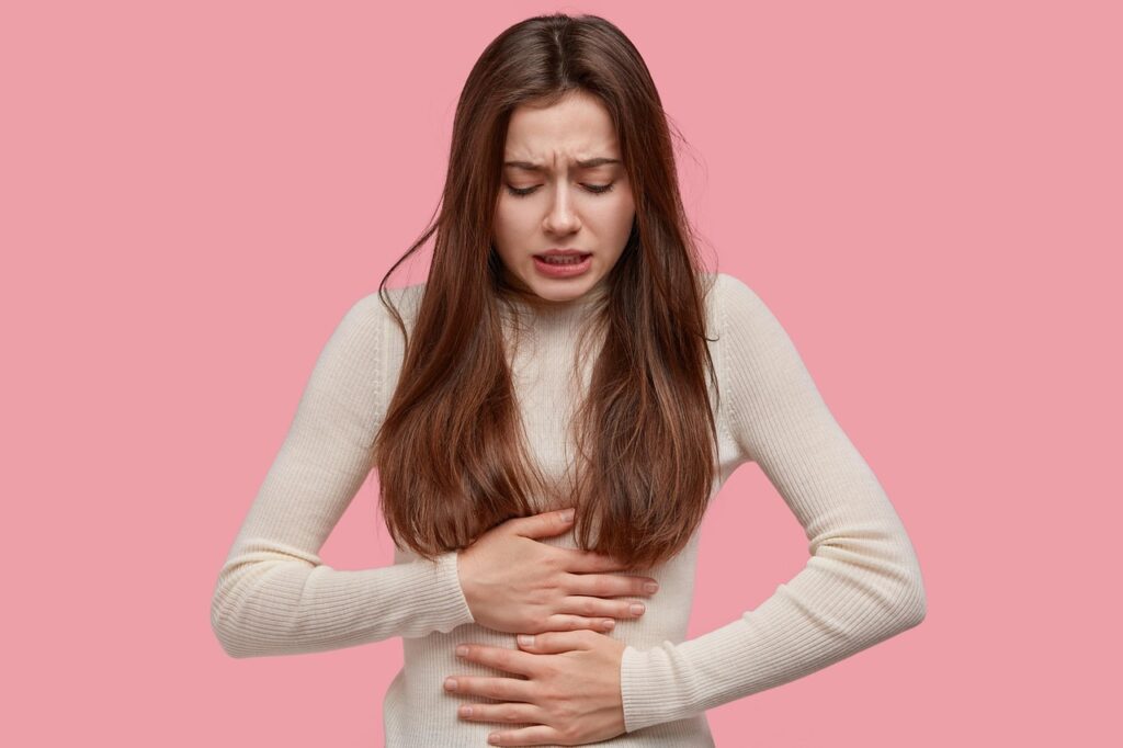Soulager les symptômes de la ménopause grâce à l’usage de compléments alimentaires