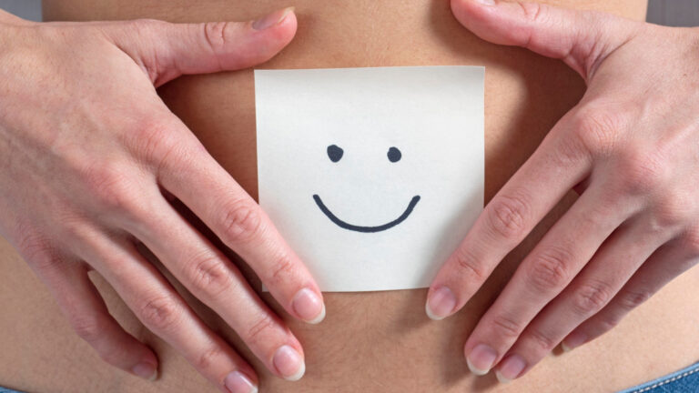 Pourquoi les probiotiques et les compléments alimentaires naturels sont essentiels pour votre bien-être au quotidien ?