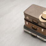 Pourquoi voyager avec un tour opérateur : les avantages d’un séjour organisé