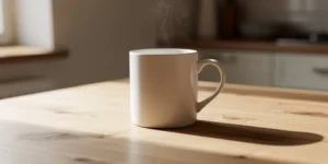 protecteur plastique