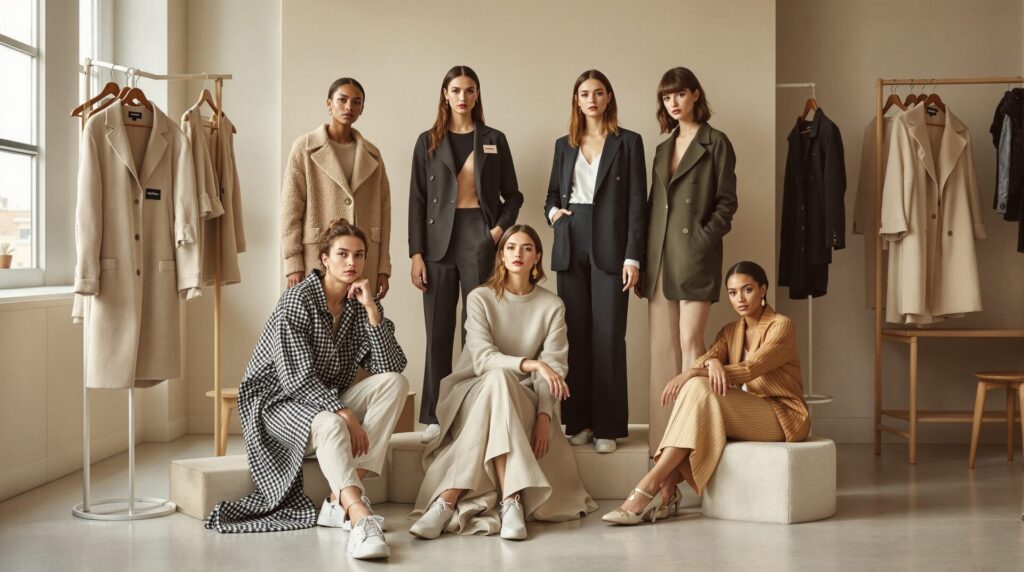 liste des marques rezoactif.com