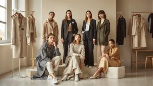 liste des marques rezoactif.com