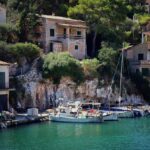 location voiture Majorque