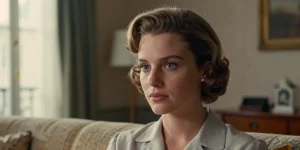 brigitte macron jeune