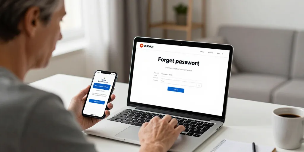 cdiscount mon compte