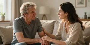 10 choses à ne pas dire à un bipolaire