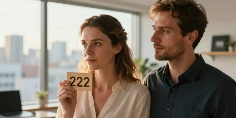 22:22