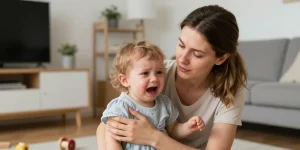 bdh