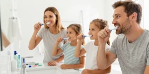 dentifrices
