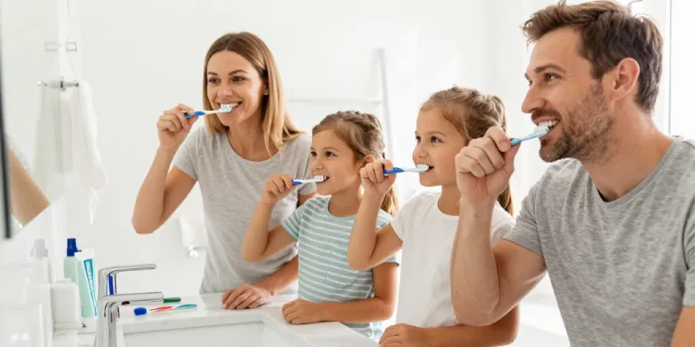 dentifrices