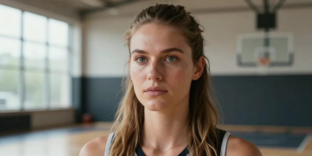 élodie de fautereau