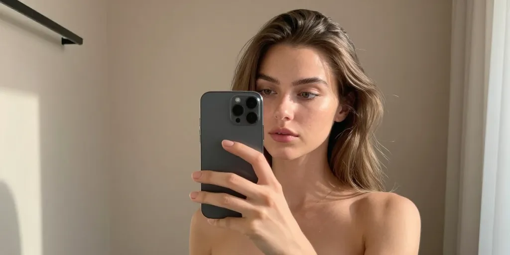insta story