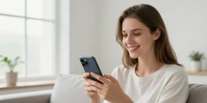 meetic connexion
