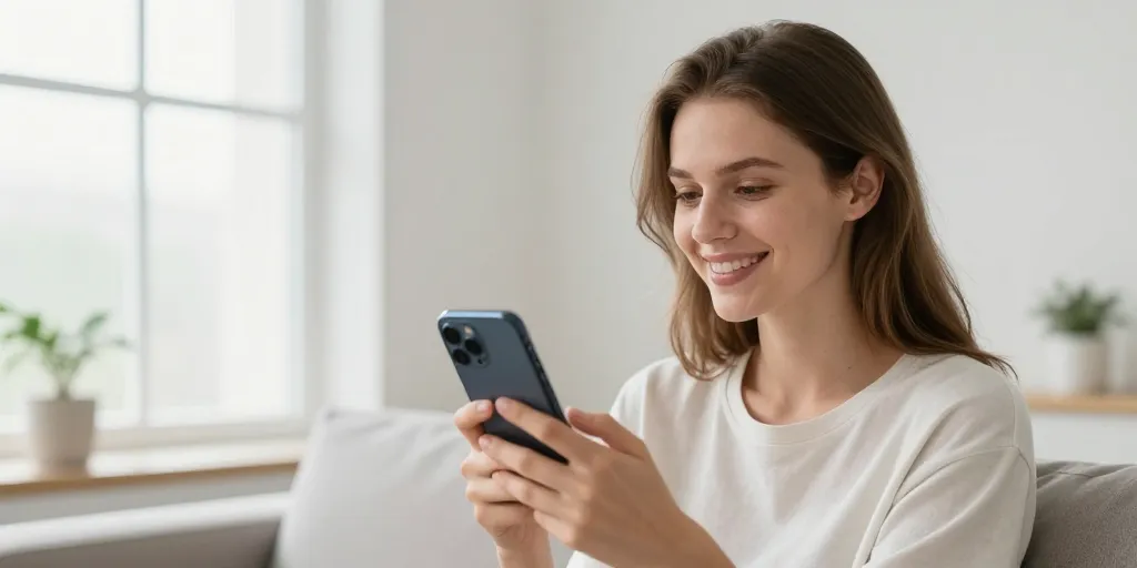 meetic connexion