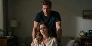 pn