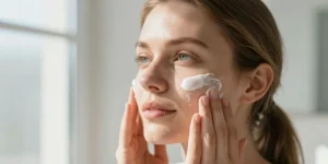 cleanser ringana