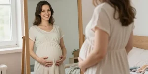 Idées originales pour votre grossesse